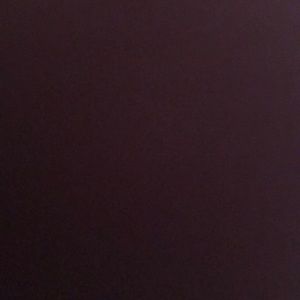 Meet your Posher, Ann